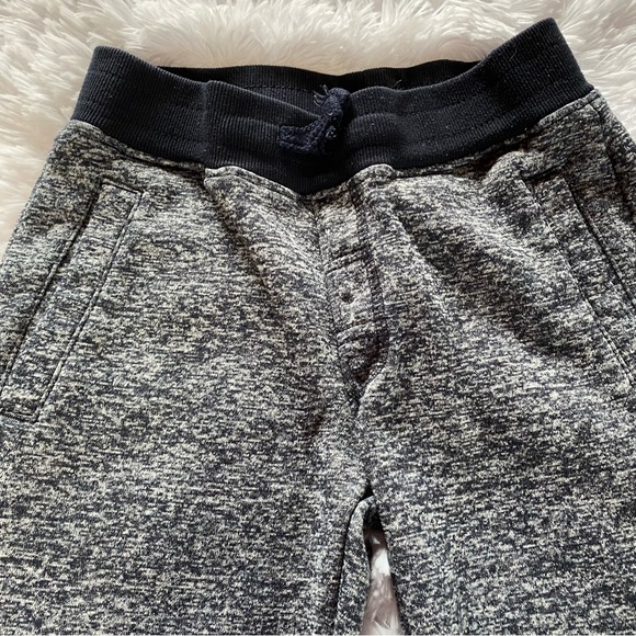 South Pole Sweatpant Joggers - Picture 8 of 14